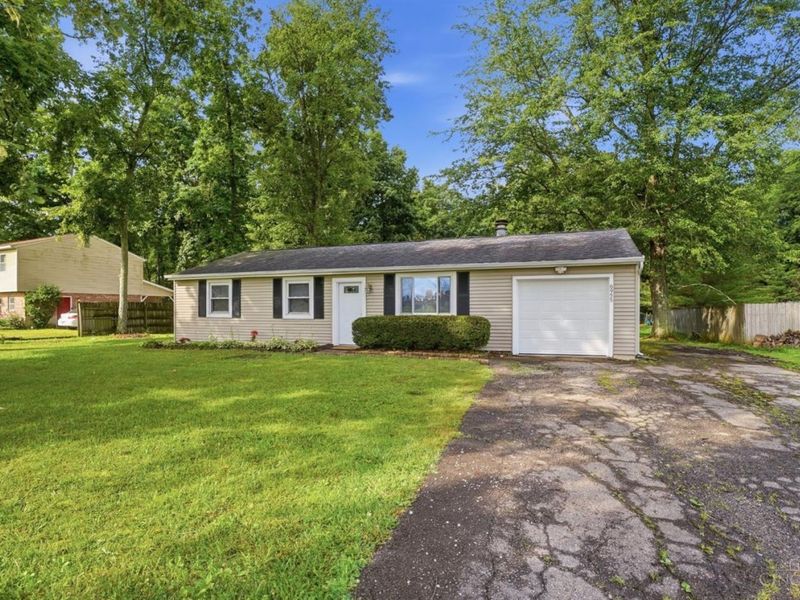 Pleasant Plain, OH 45162 Photo 4