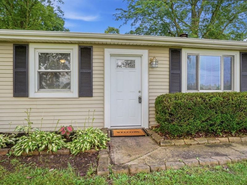 Pleasant Plain, OH 45162 Photo 5
