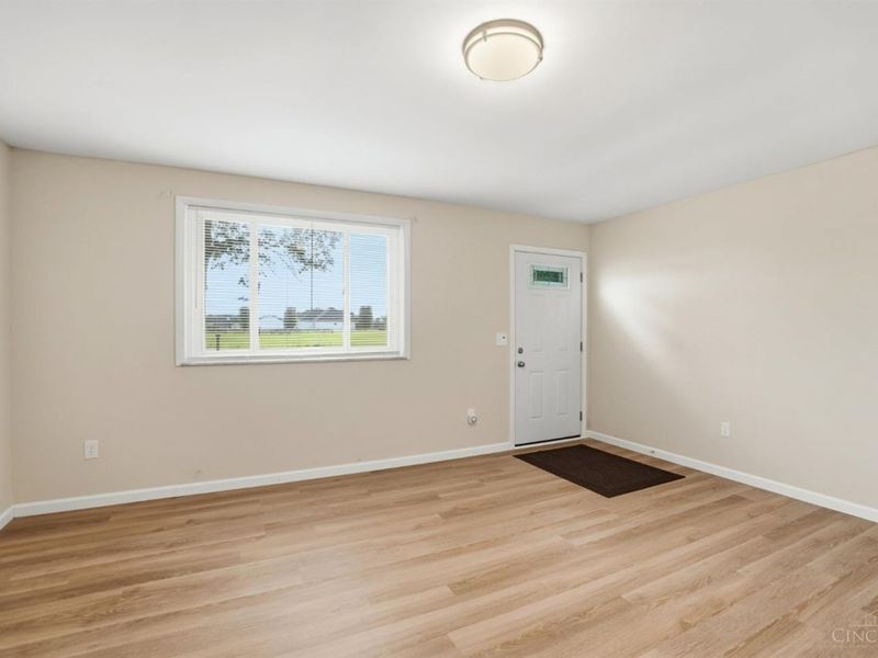 Pleasant Plain, OH 45162 Photo 7