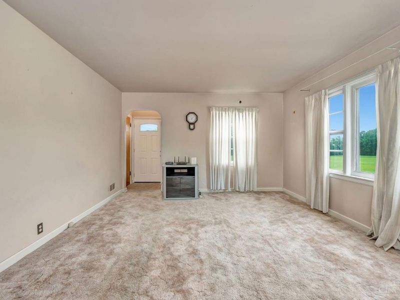 501 Ridgewood Avenue, Hamilton, OH 45013 Photo 11