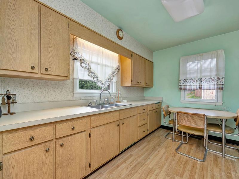 501 Ridgewood Avenue, Hamilton, OH 45013 Photo 19