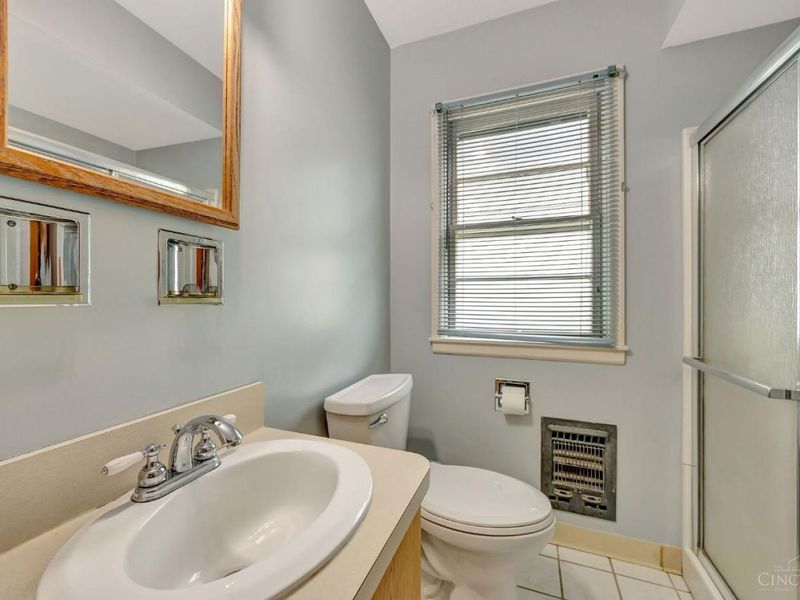 501 Ridgewood Avenue, Hamilton, OH 45013 Photo 24