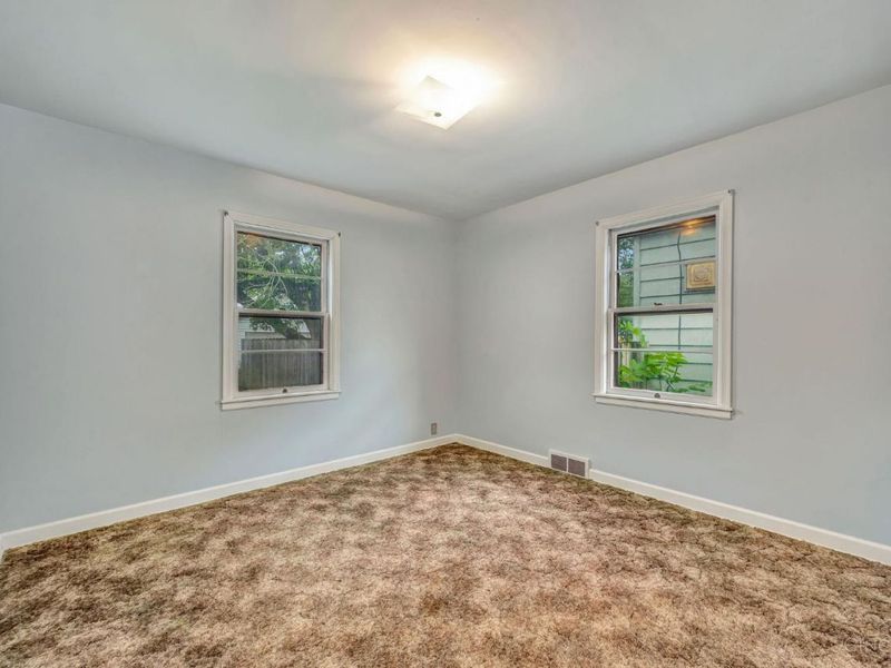 501 Ridgewood Avenue, Hamilton, OH 45013 Photo 25