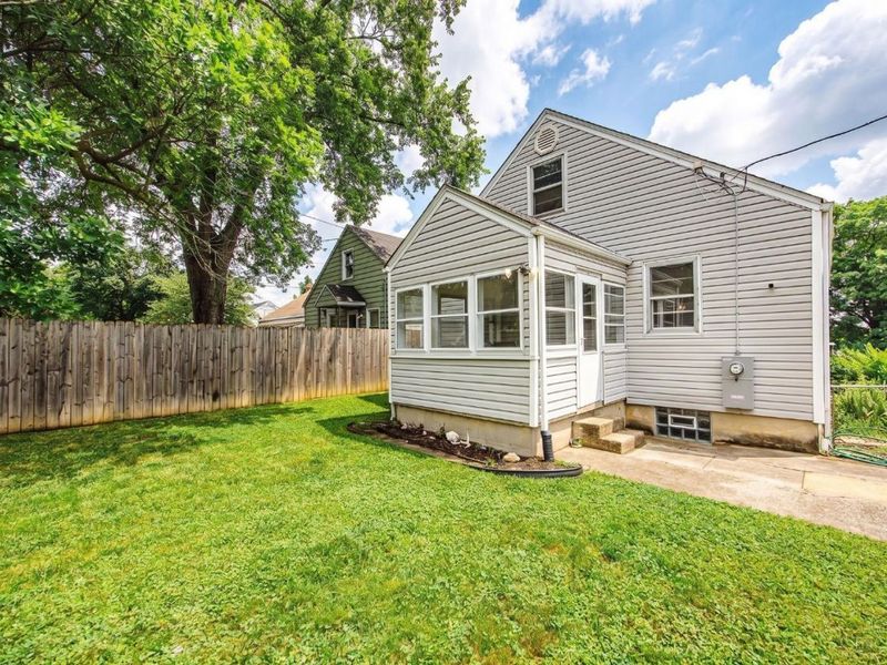 501 Ridgewood Avenue, Hamilton, OH 45013 Photo 3