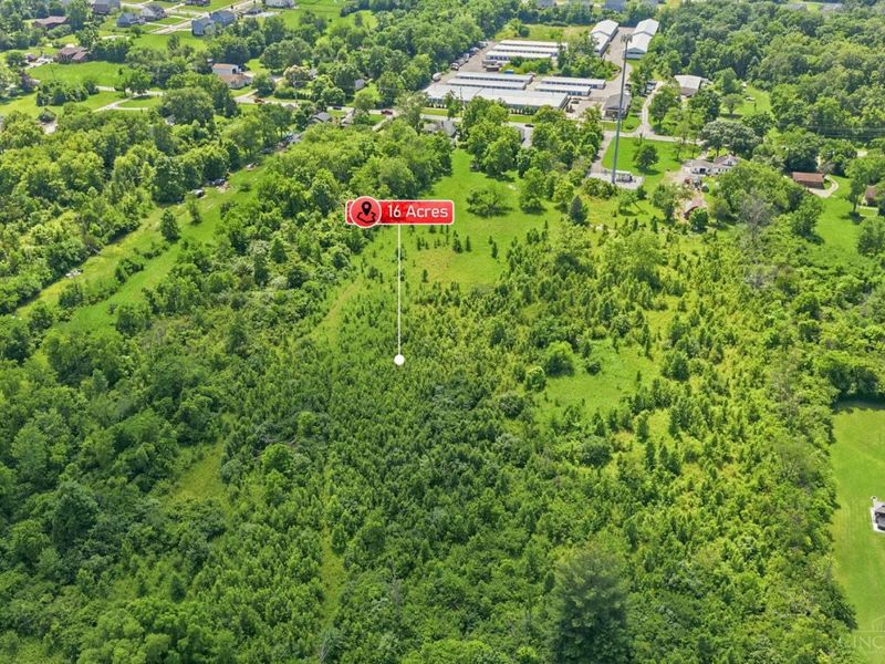 5794 Princeton Glendale Road, Liberty Township, OH 45011 Photo 4