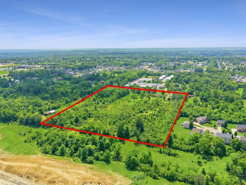 5794 Princeton Glendale Road, Liberty Township, OH 45011 Photo 6