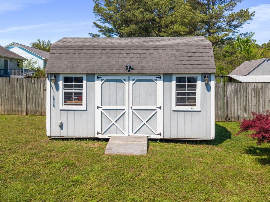 Property Image 36