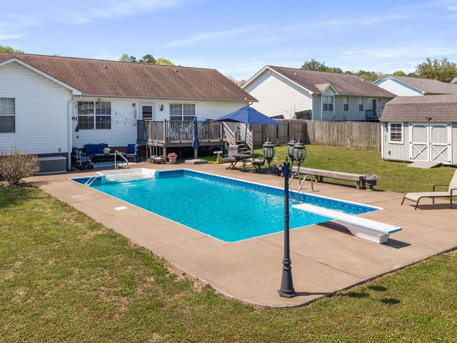 Property Image 38