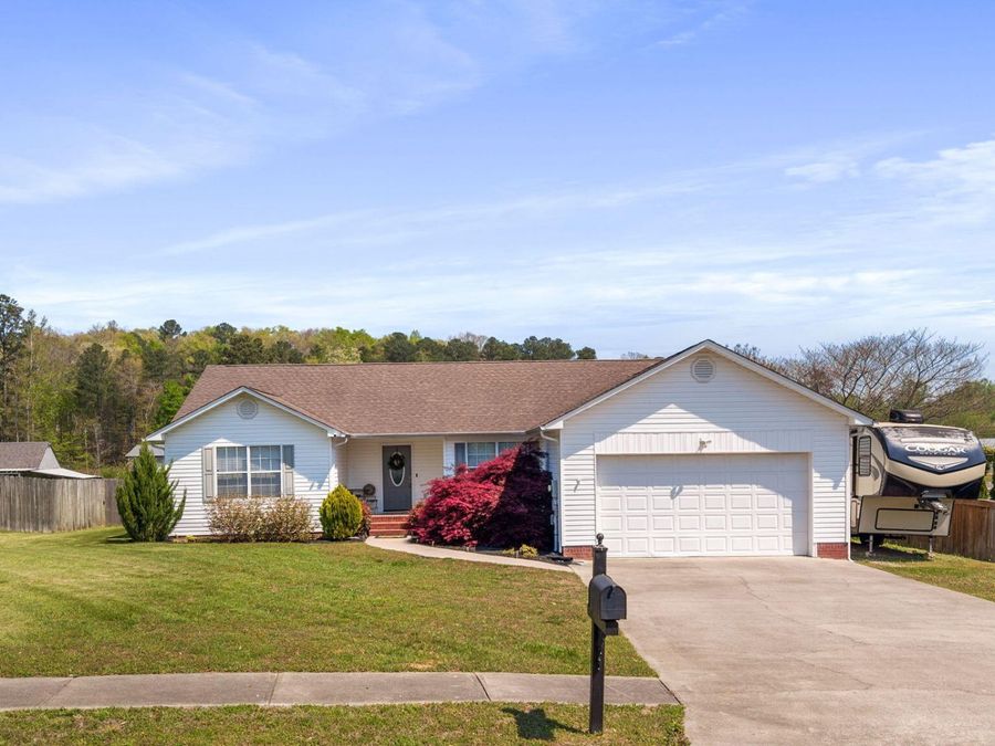Property Image 41