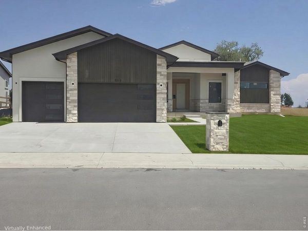 5276 Flora Way, Arvada, CO 80002