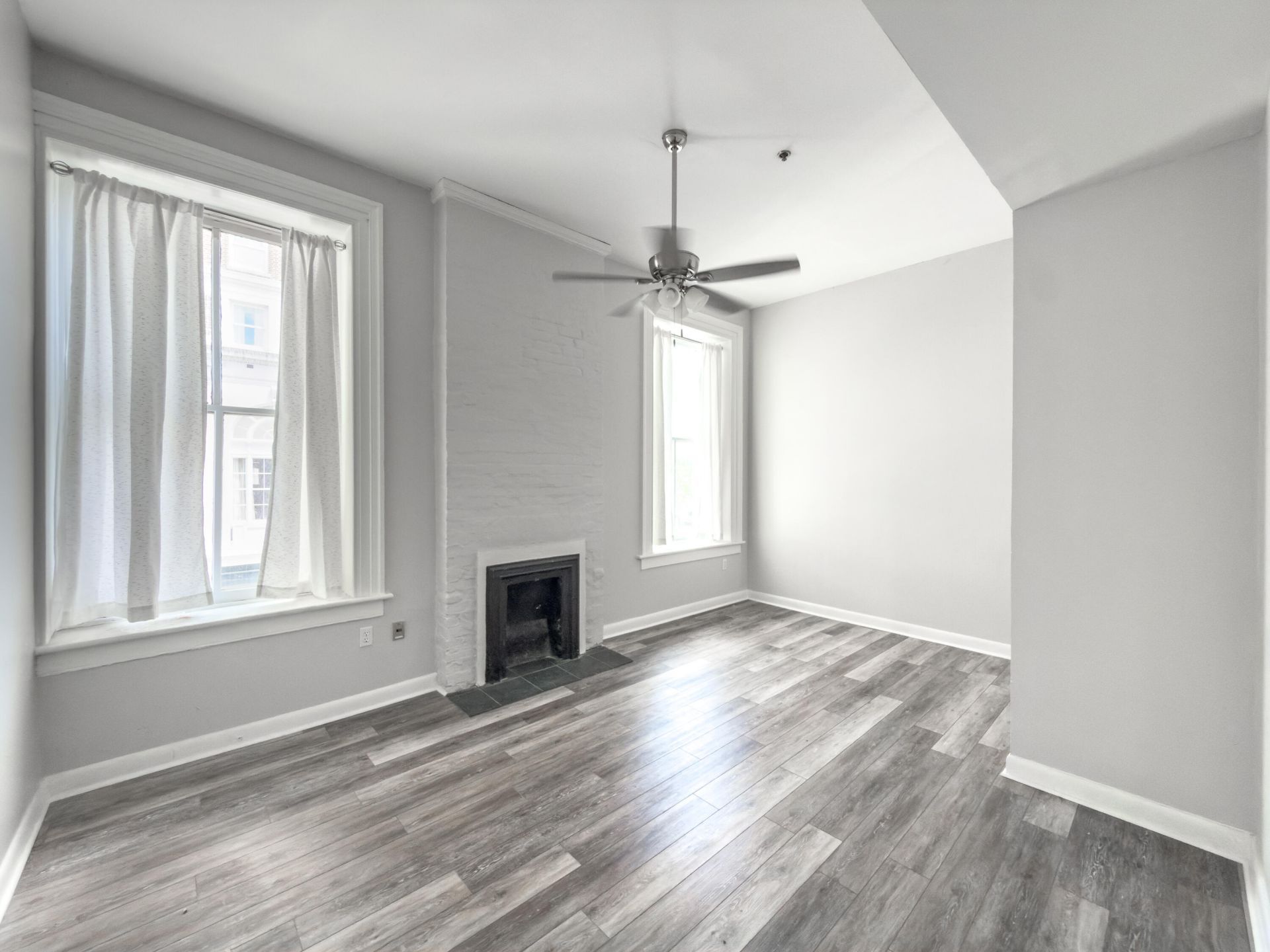 151 Calhoun Street Photo 10