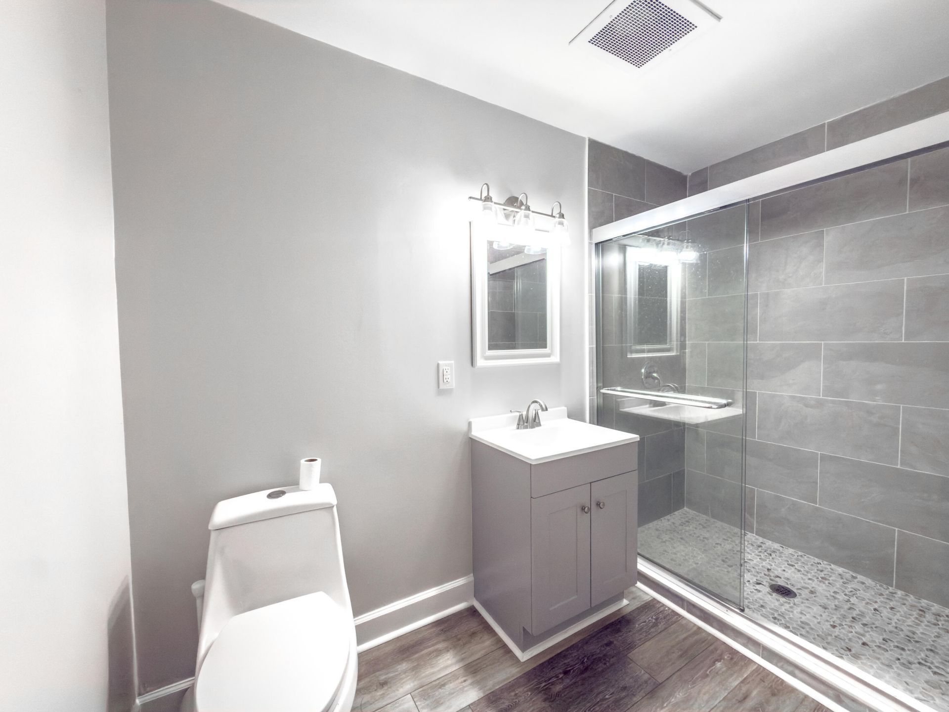 151 Calhoun Street Photo 11