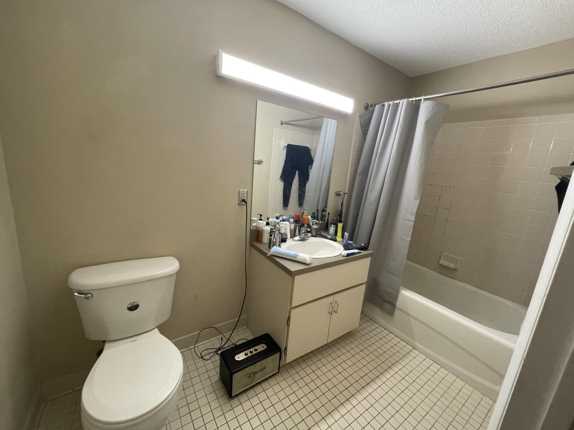 151 Calhoun Street Photo 11