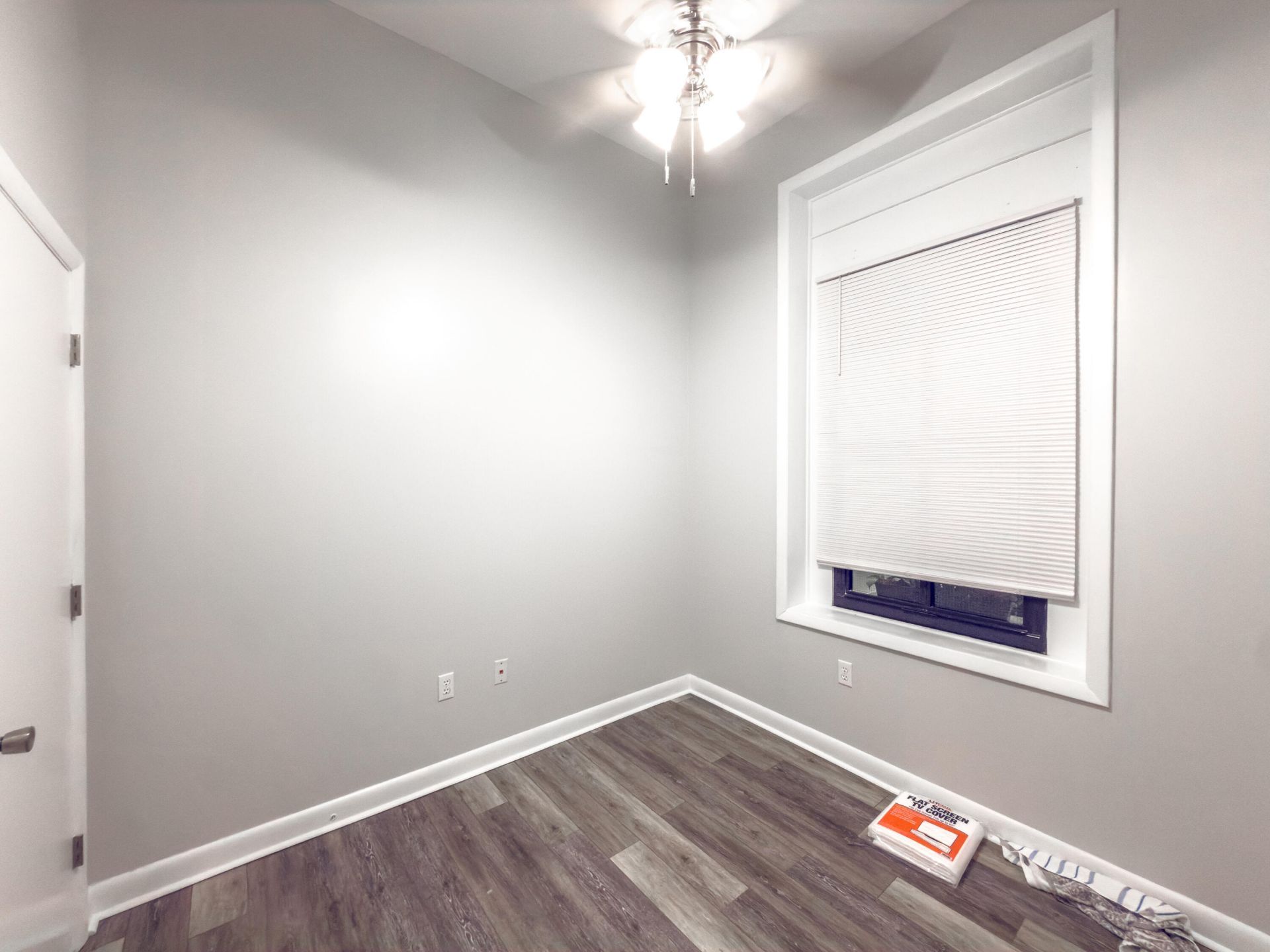 151 Calhoun Street Photo 12