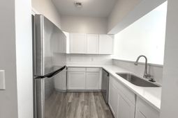 151 Calhoun Street photo 4