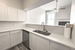 151 Calhoun Street photo 4