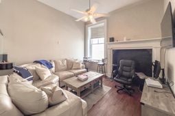 151 Calhoun Street photo 4
