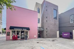 151 Calhoun Street photo 4