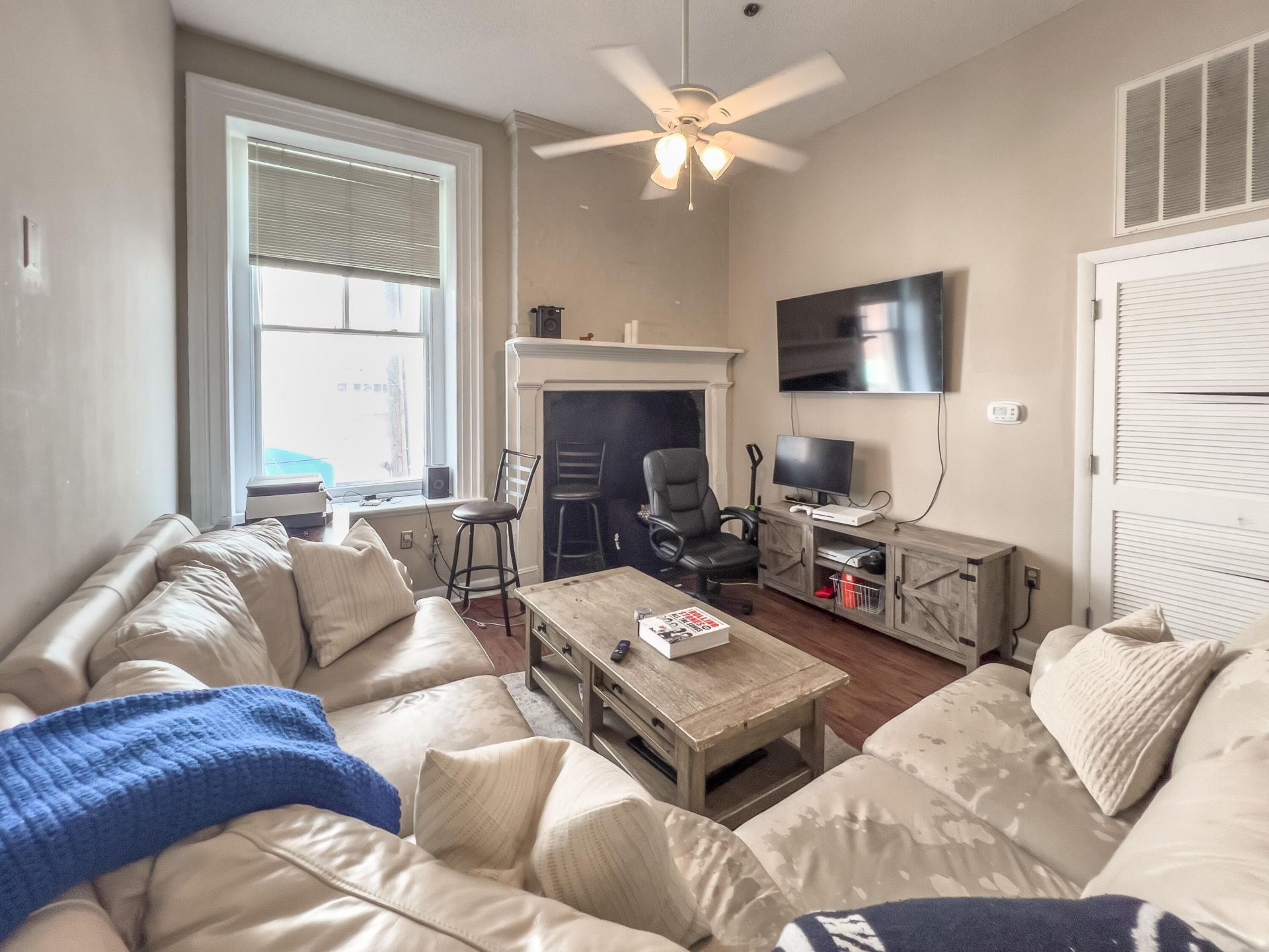 151 Calhoun Street Photo 4