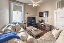 151 Calhoun Street photo 4