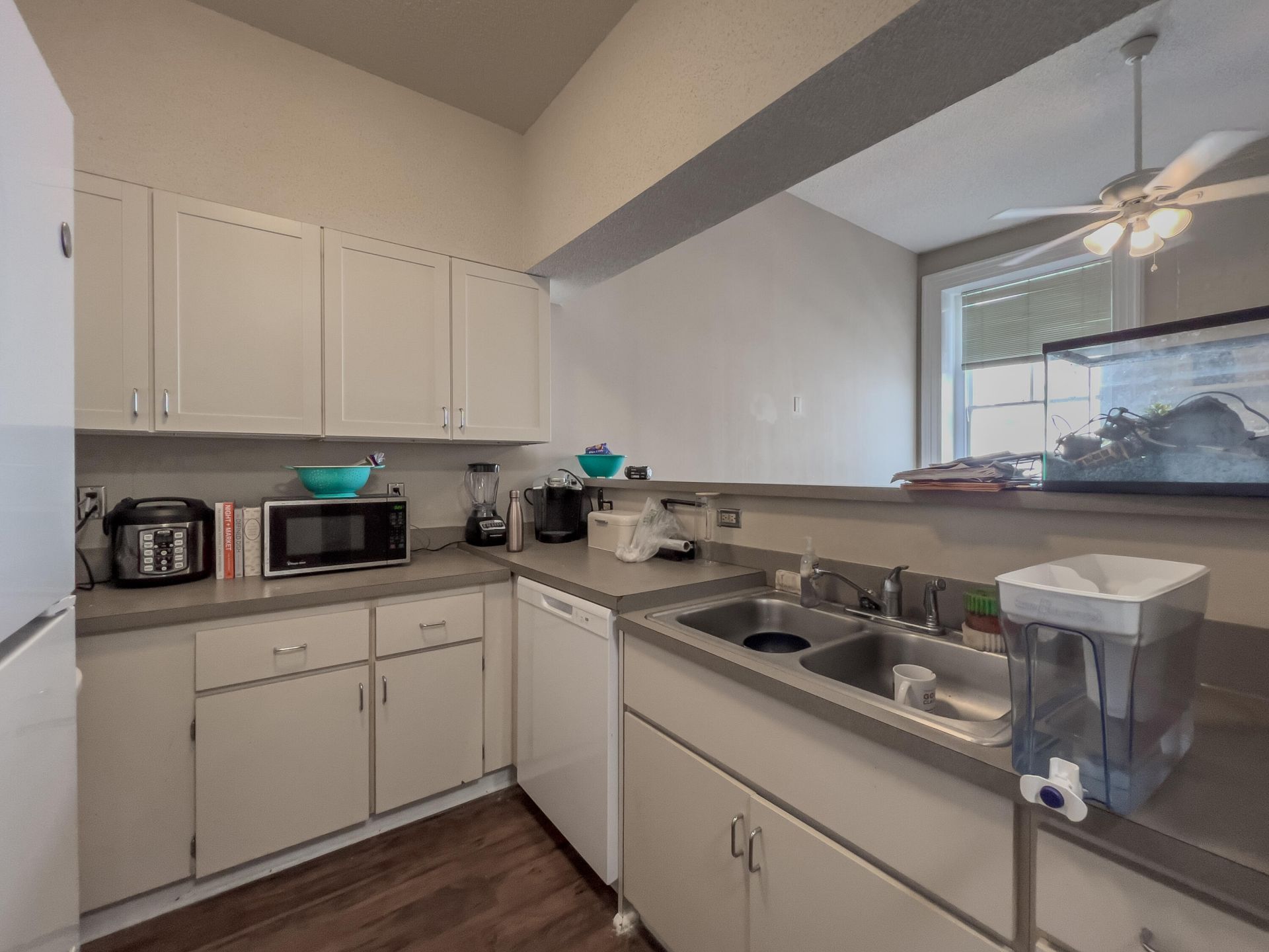 151 Calhoun Street Photo 5