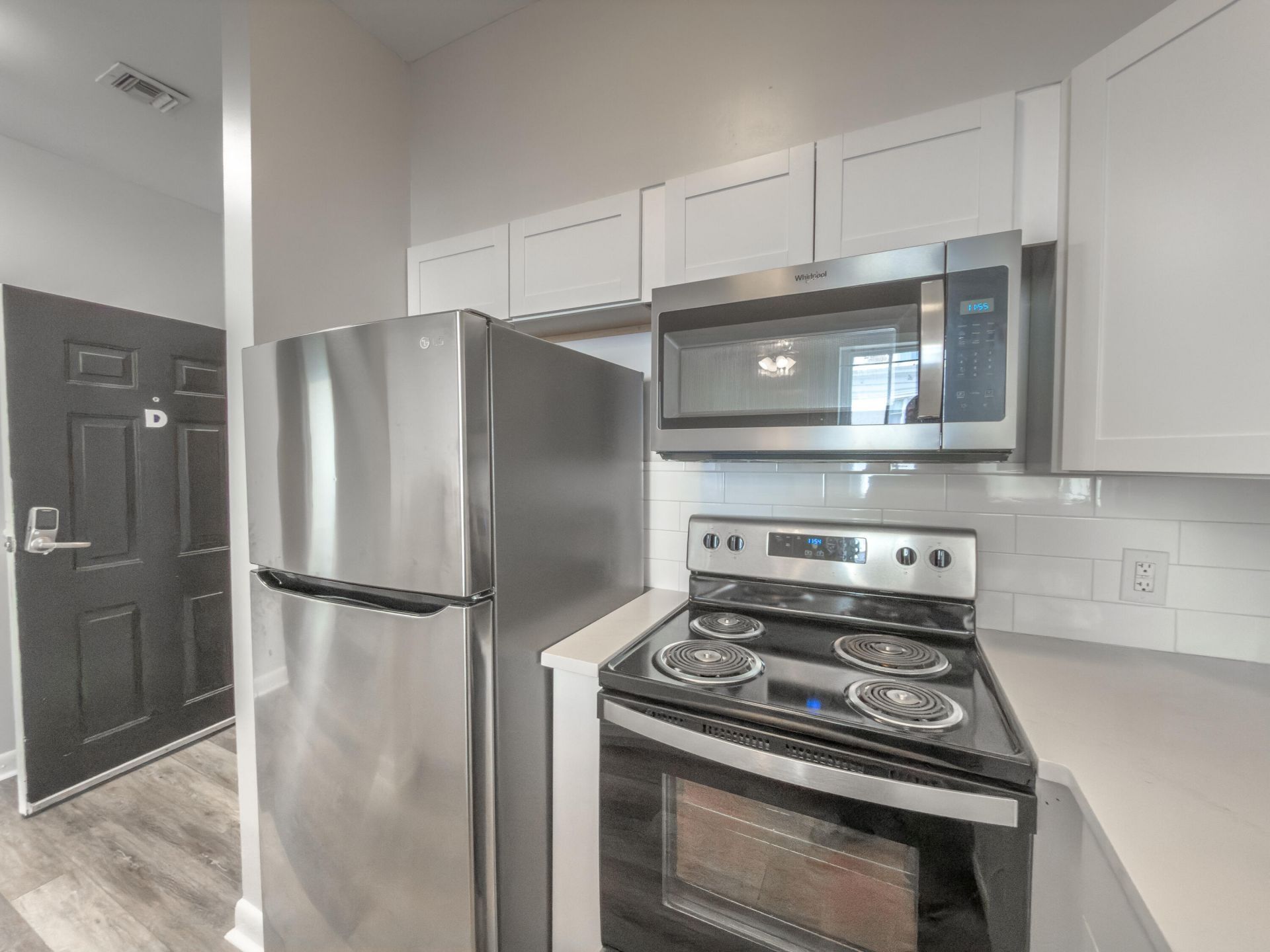 151 Calhoun Street Photo 6
