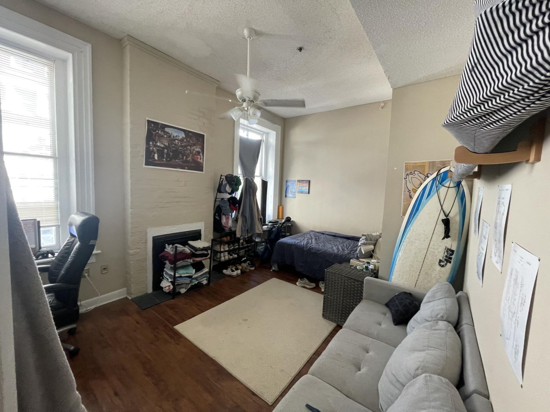 151 Calhoun Street Photo 7