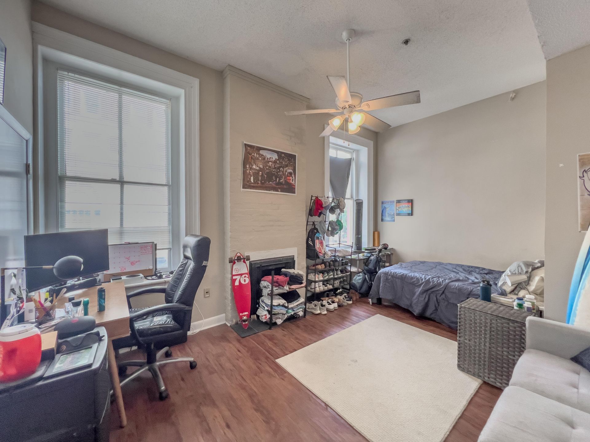 151 Calhoun Street Photo 8