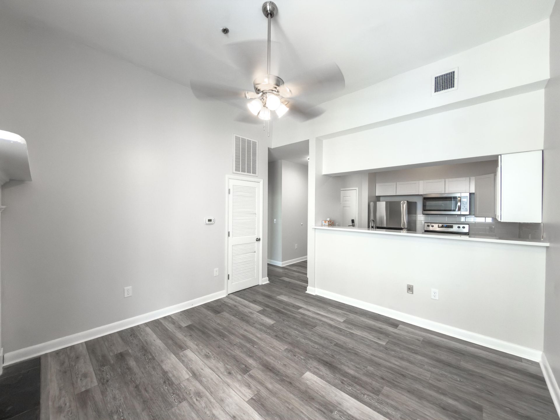 151 Calhoun Street Photo 9