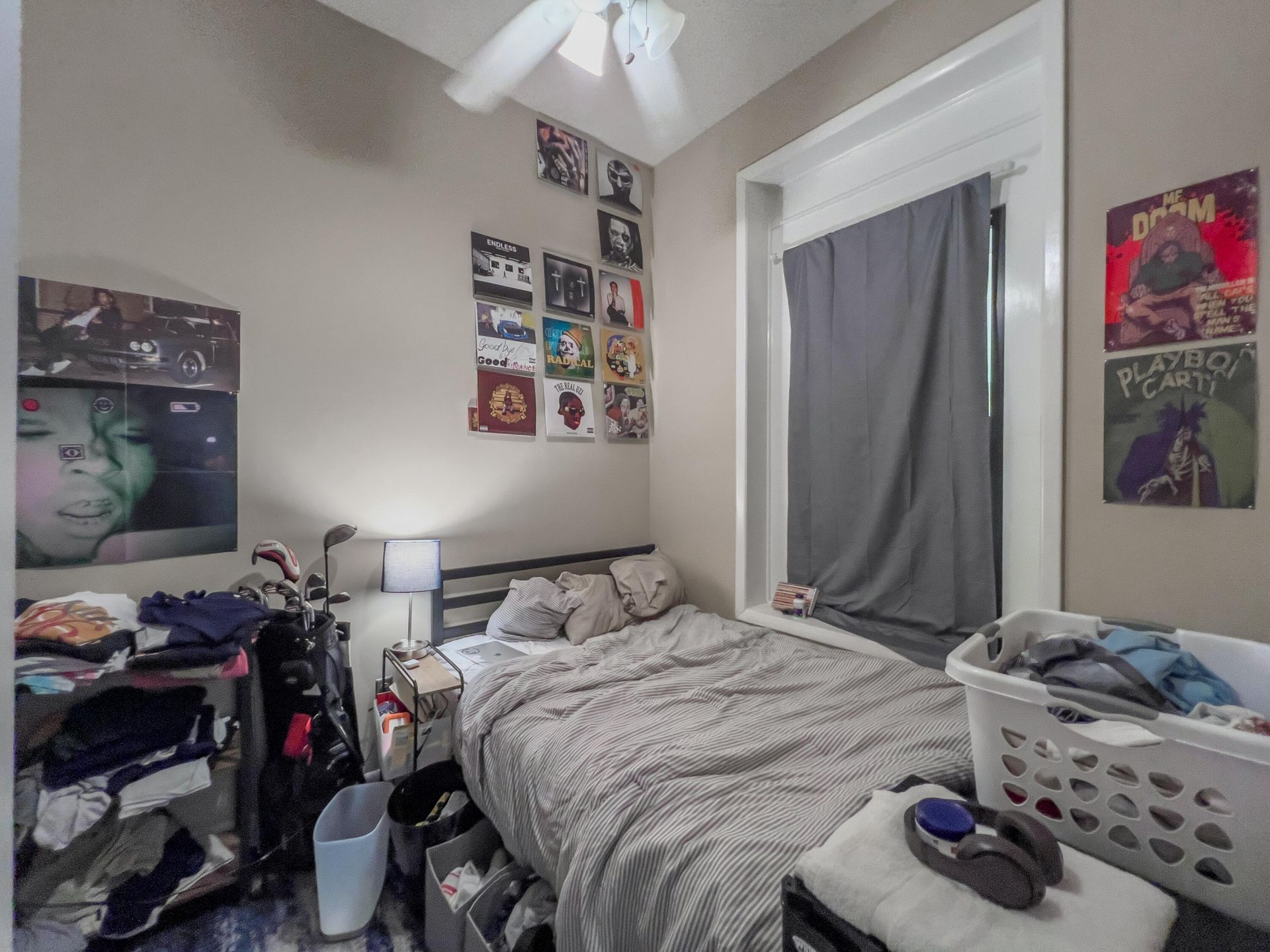 151 Calhoun Street Photo 9