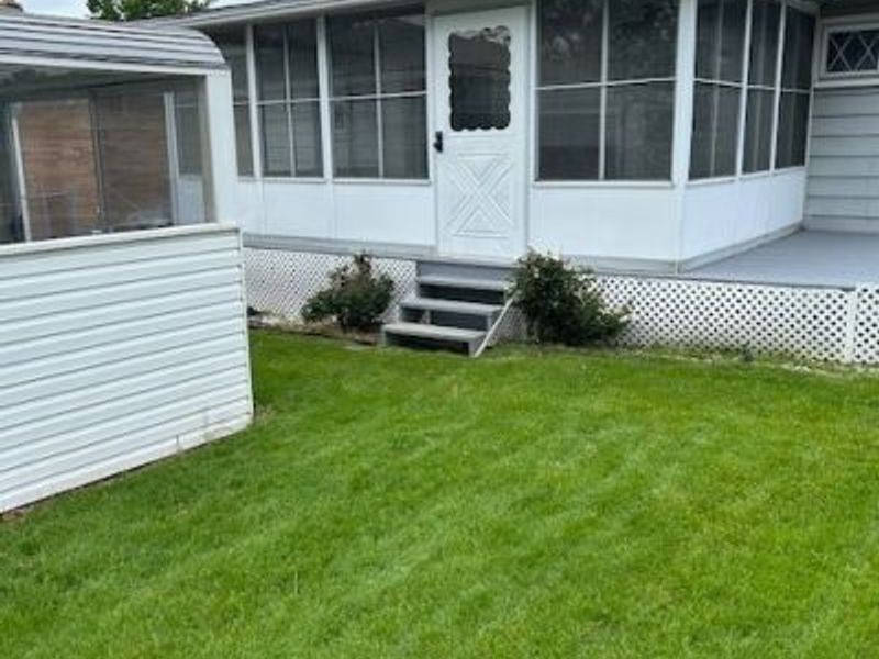 19411 Parkmount Avenue , Cleveland, OH 44135 Photo 5