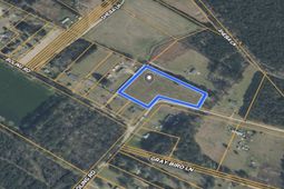 Tbd Harden Rd.  photo 4