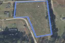 Tbd Harden Rd.  photo 4