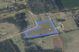 Tbd Harden Rd.  photo 4