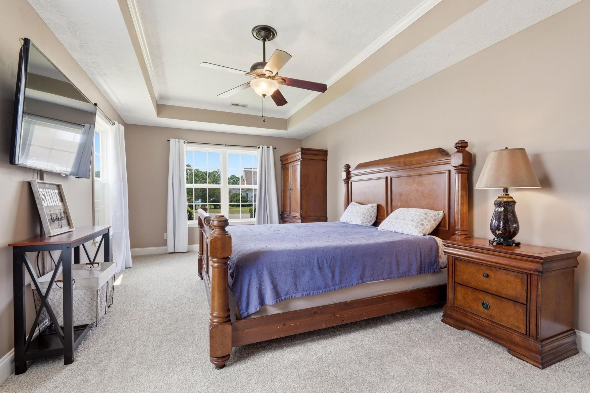 825 Golden Eagle Dr. Photo 12