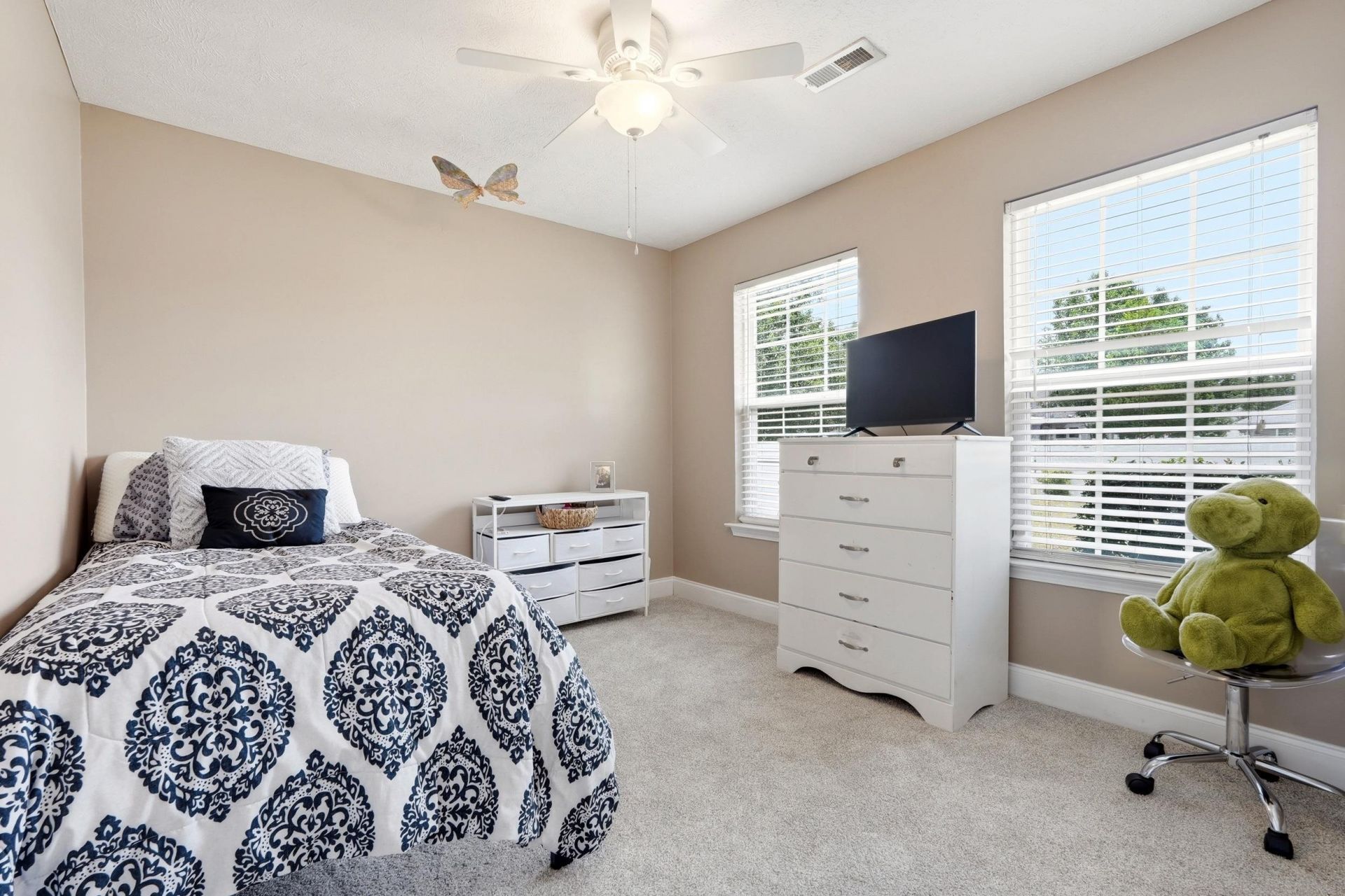 825 Golden Eagle Dr. Photo 15