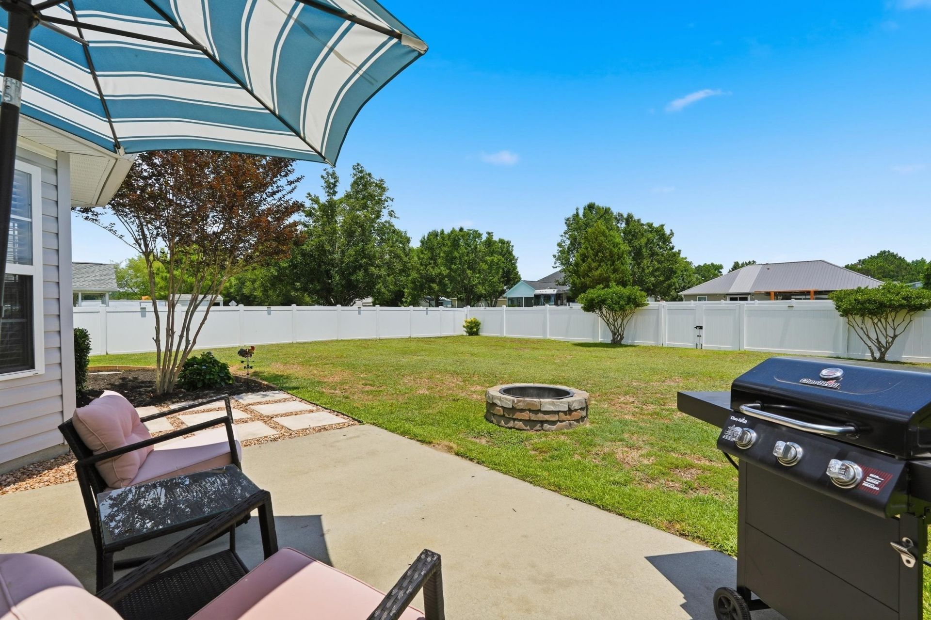 825 Golden Eagle Dr. Photo 19