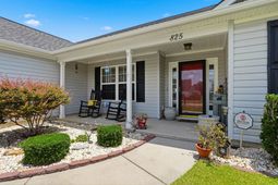 825 Golden Eagle Dr. photo 4