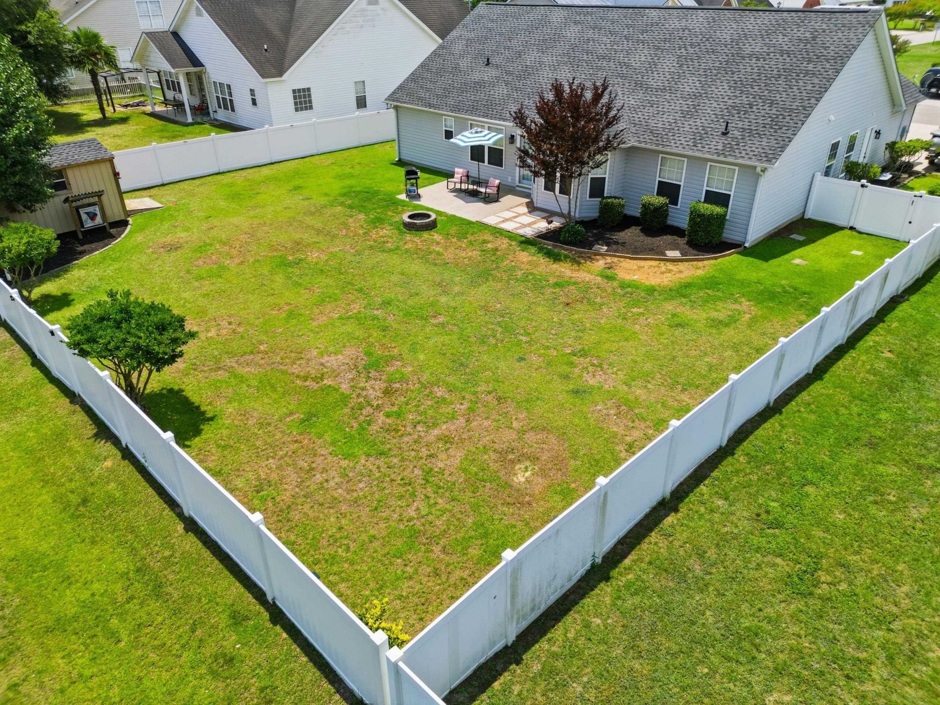 825 Golden Eagle Dr. Photo 30