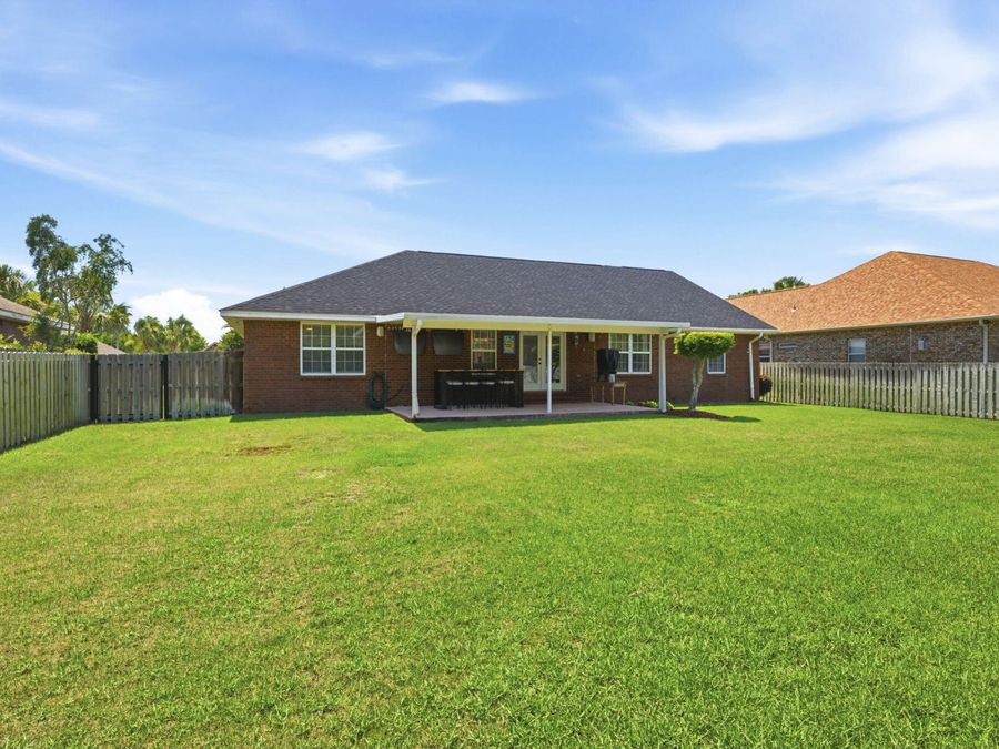 Property Image 48