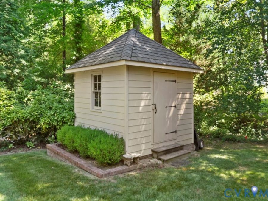 Property Image 32
