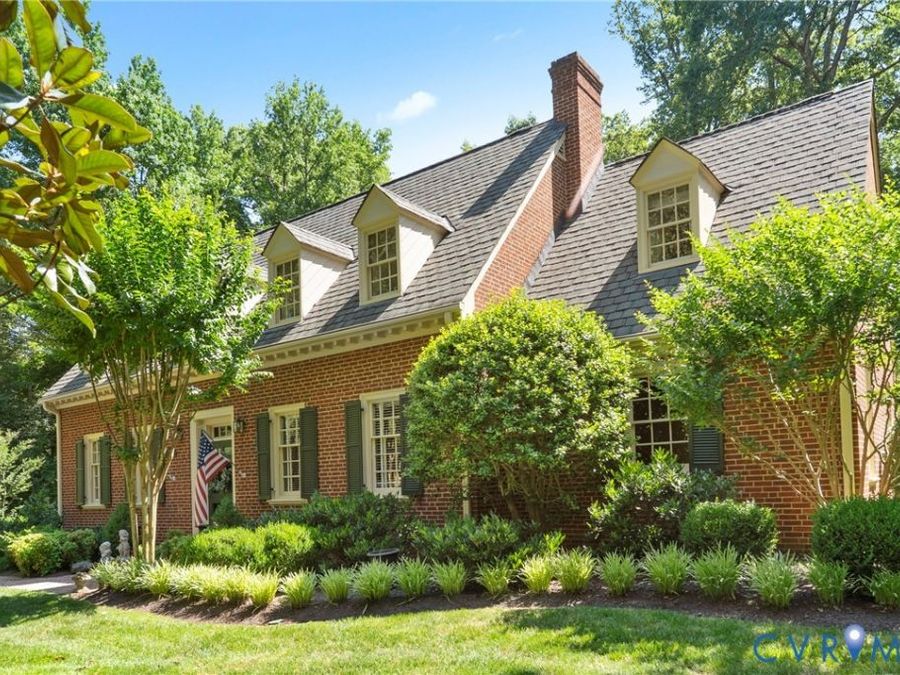 Property Image 36