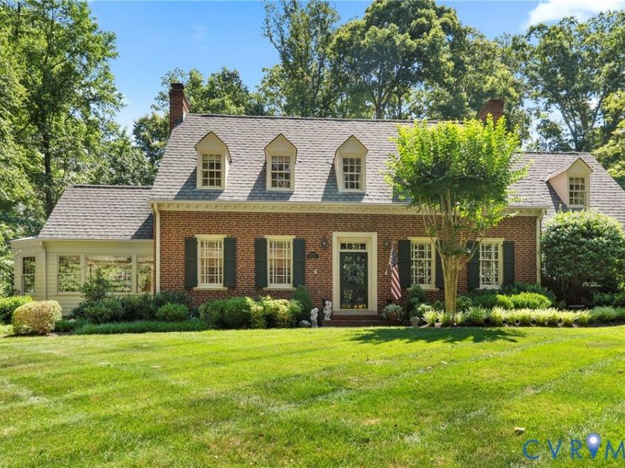 Property Image 37