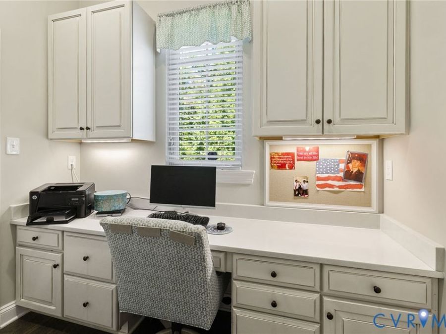 Property Image 20