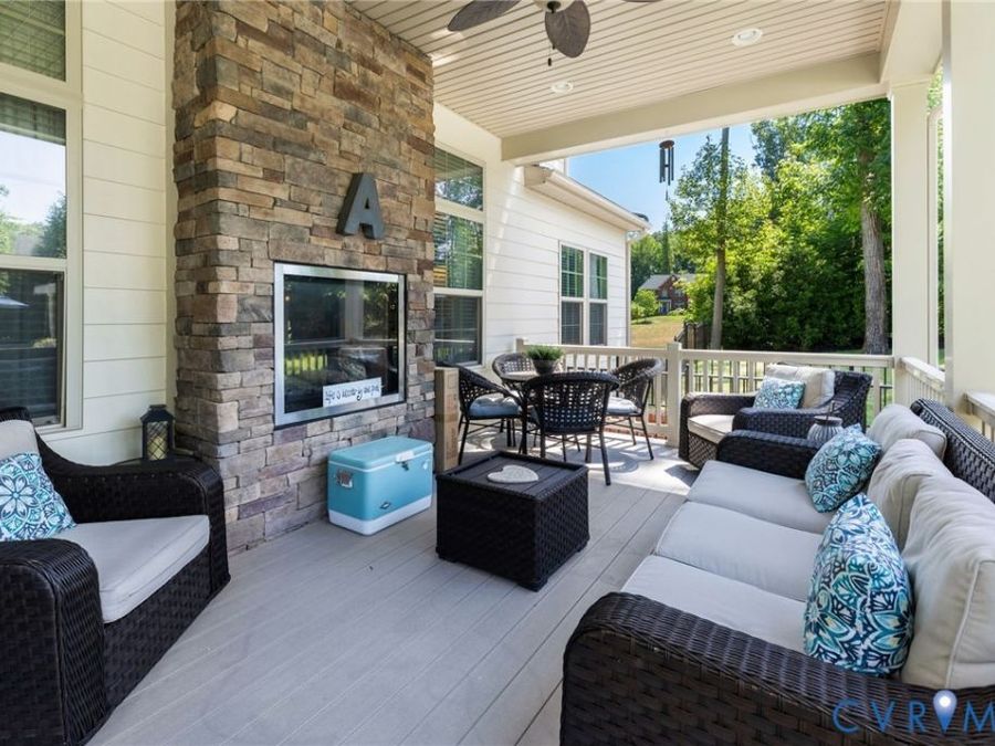 Property Image 50