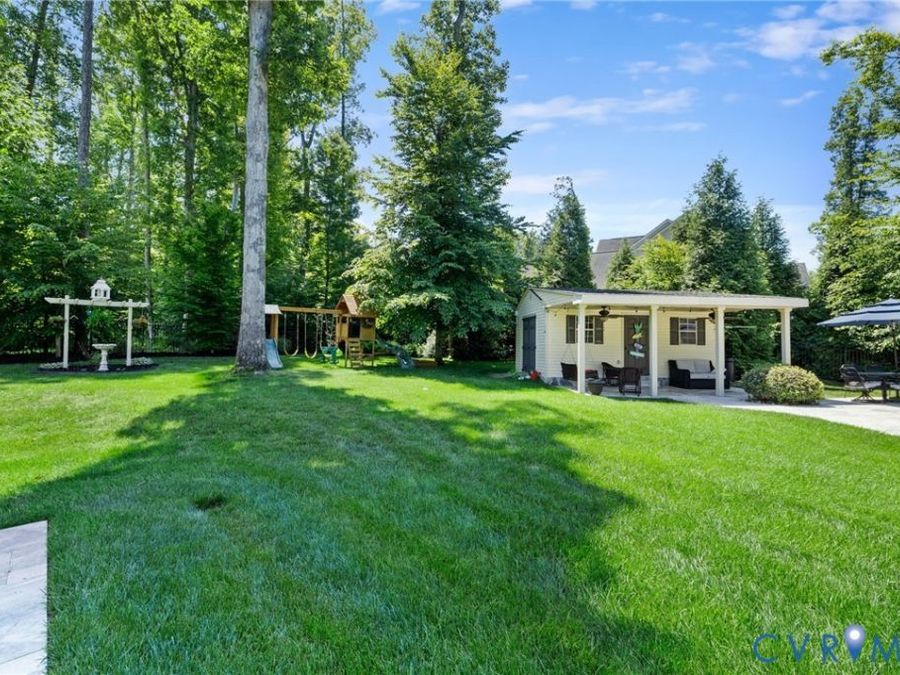 Property Image 51