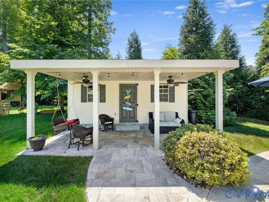 Property Image 52