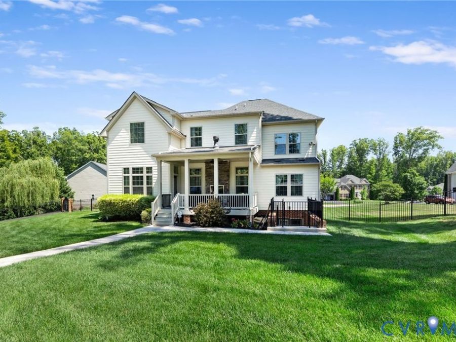 Property Image 53