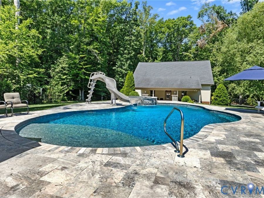 Property Image 54