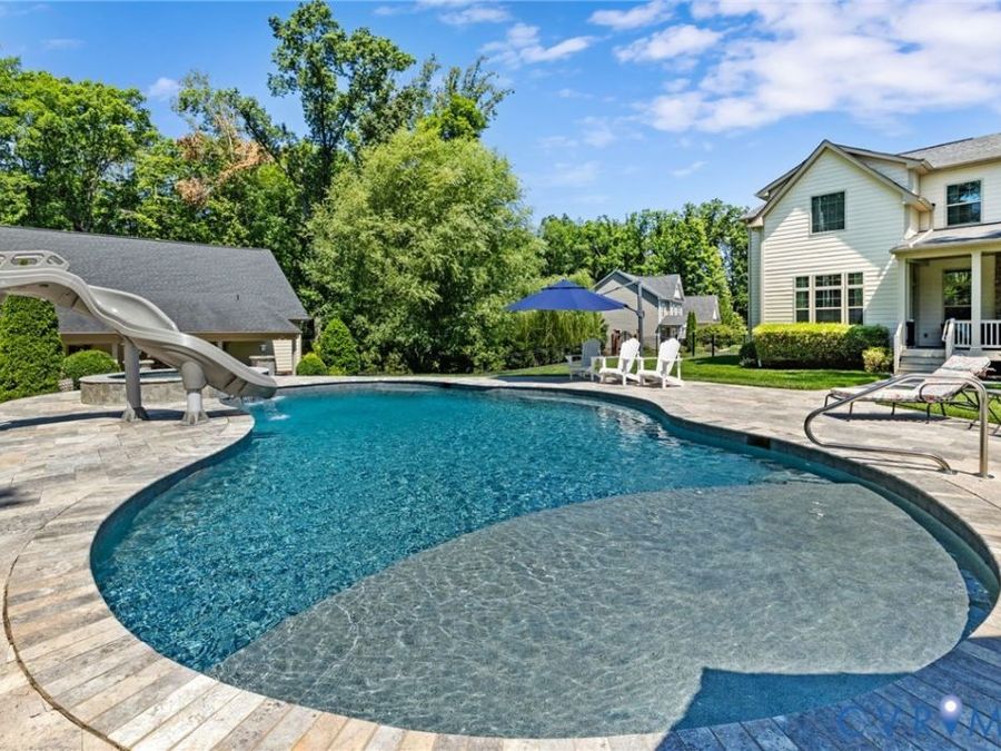 Property Image 55